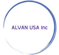 Alvan USA Inc
